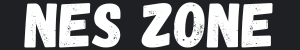 NesZone.de