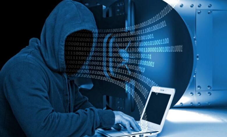 Warning about kopmatelatv