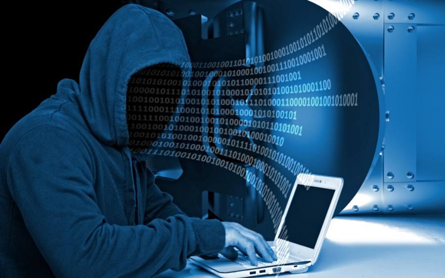 Warning about kopmatelatv