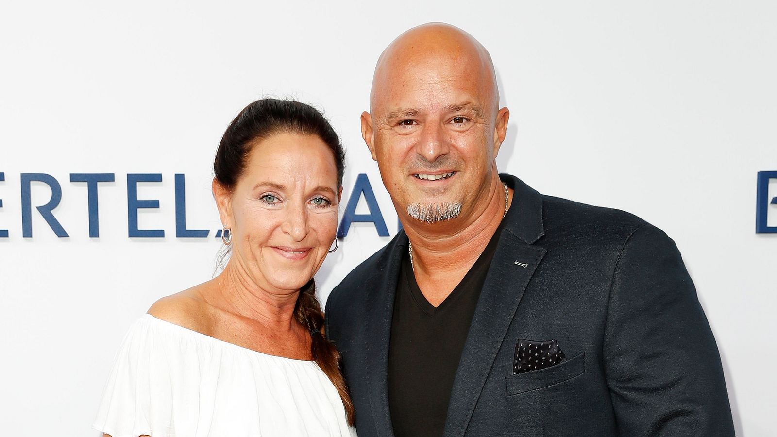 Woran ist Nicole Steves verstorben