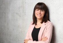 julia reuschenbach augenarzt
