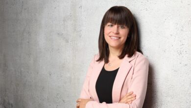 julia reuschenbach augenarzt