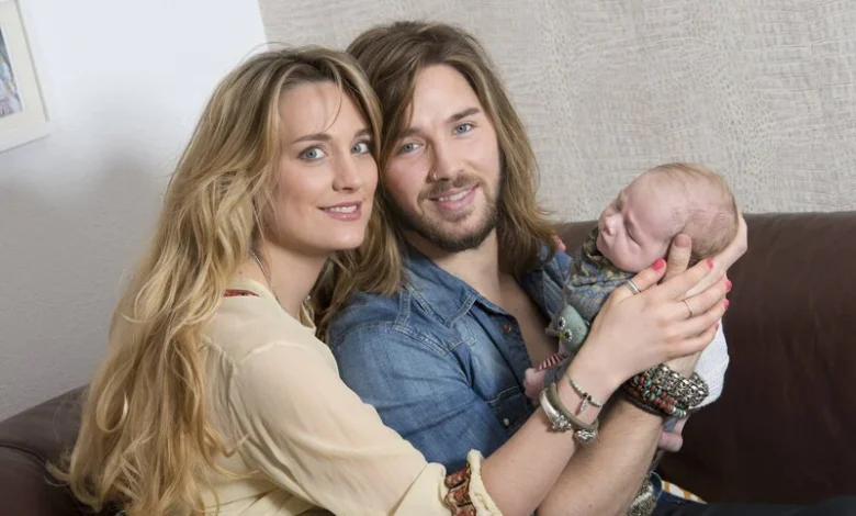 Sandra Ofarim