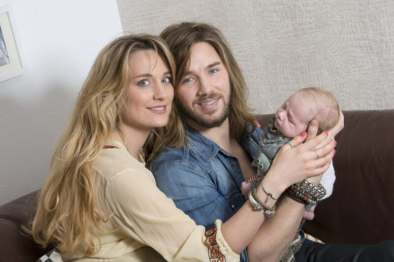 Sandra Ofarim