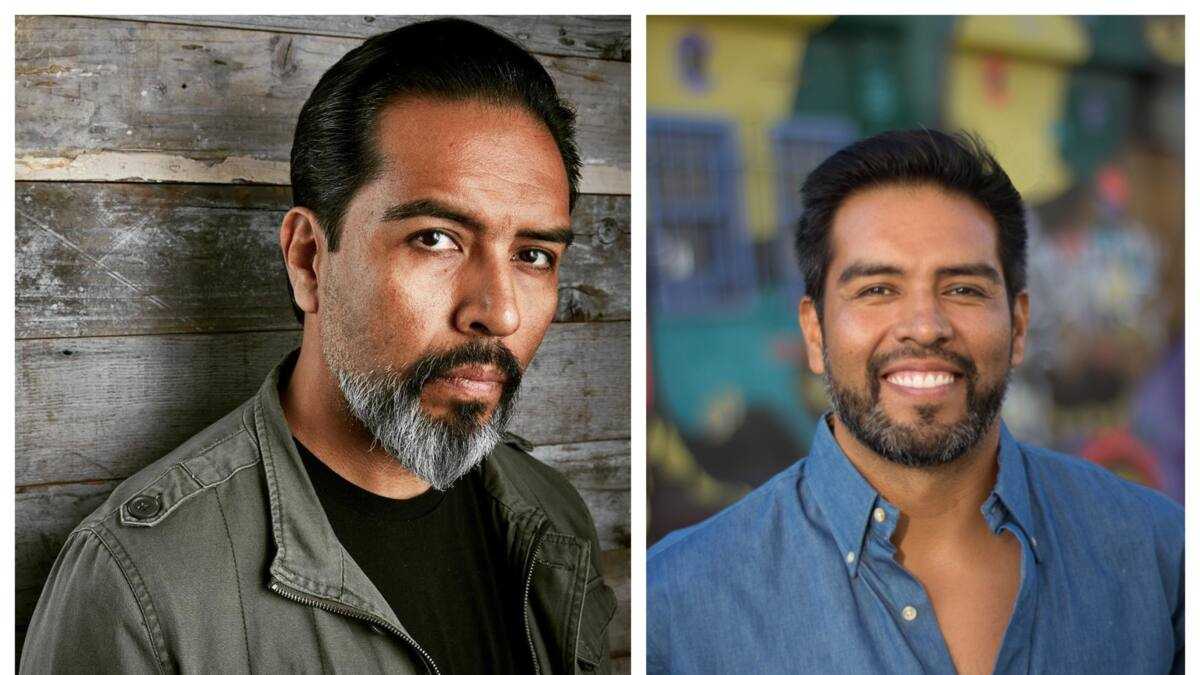 roel navarro todesursache