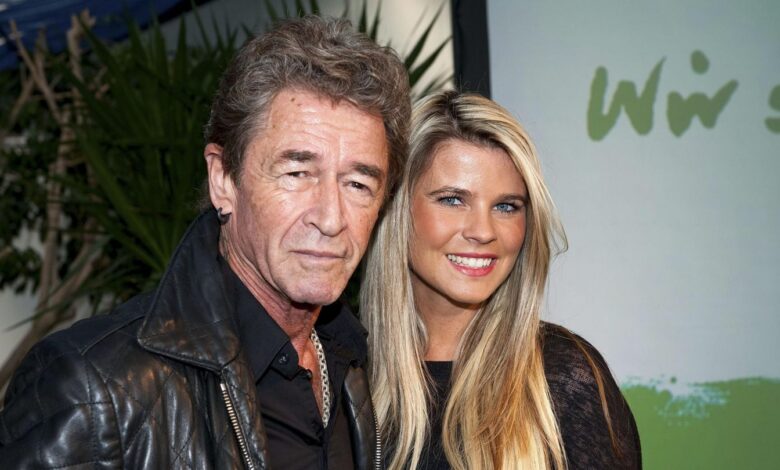 Nina Maffay heute