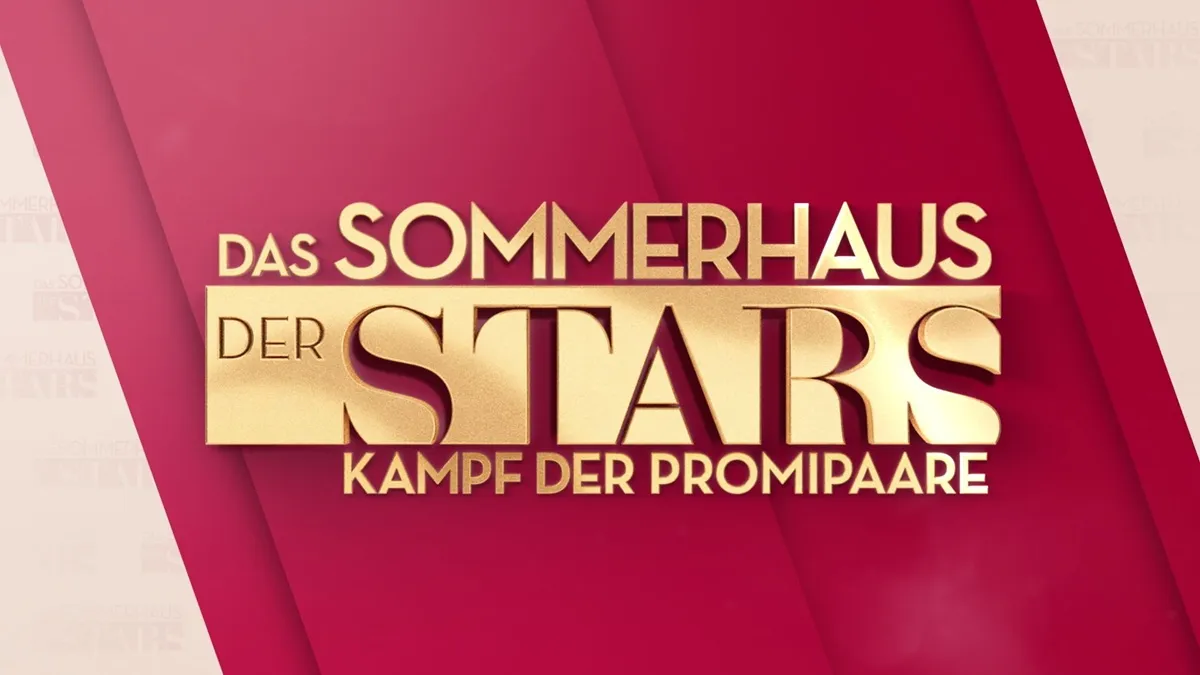 sommerhaus der stars