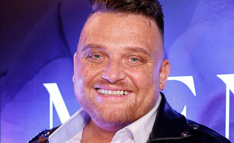 menowin fröhlich