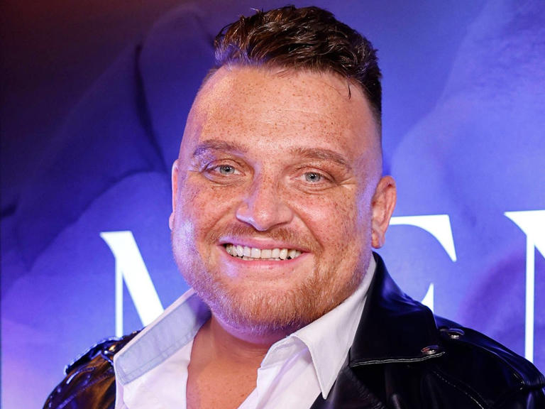 menowin fröhlich