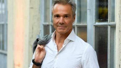 deutscher schauspieler männlich über 60