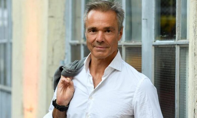 deutscher schauspieler männlich über 60