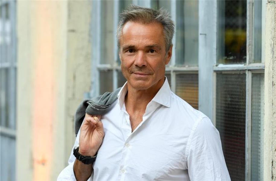 deutscher schauspieler männlich über 60