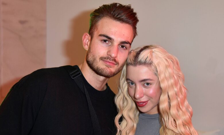 walentina doronina freund