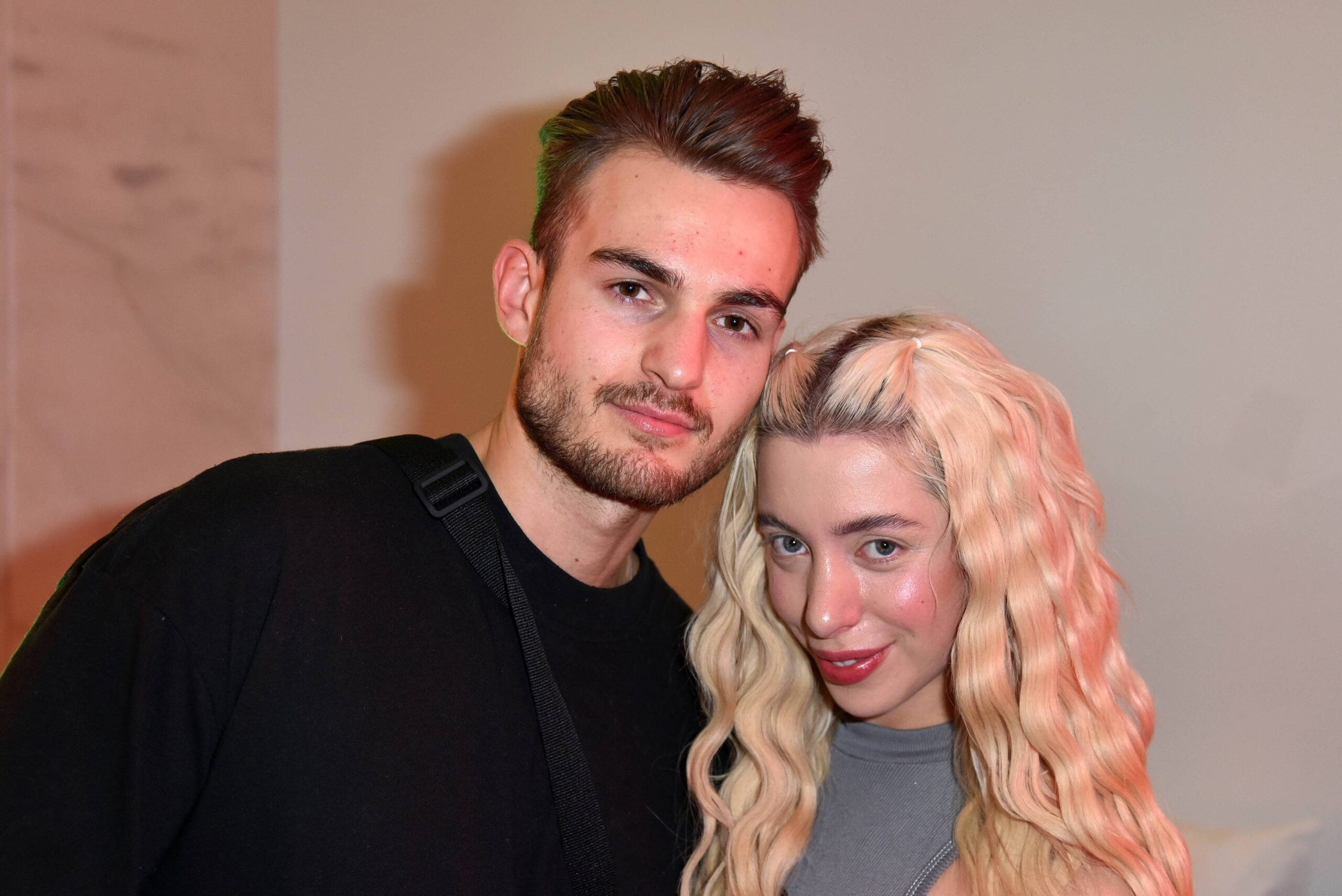 walentina doronina freund