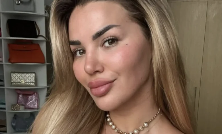 kim virginia hartung