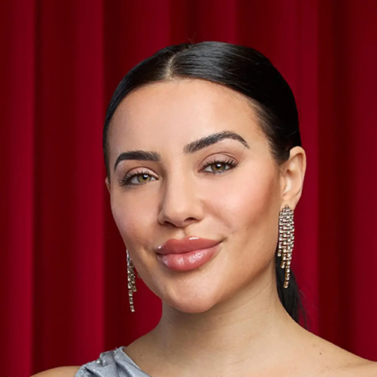 leyla lahouar nationalität