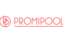 promipool