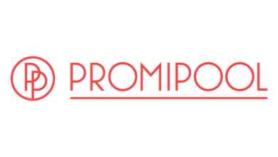 promipool