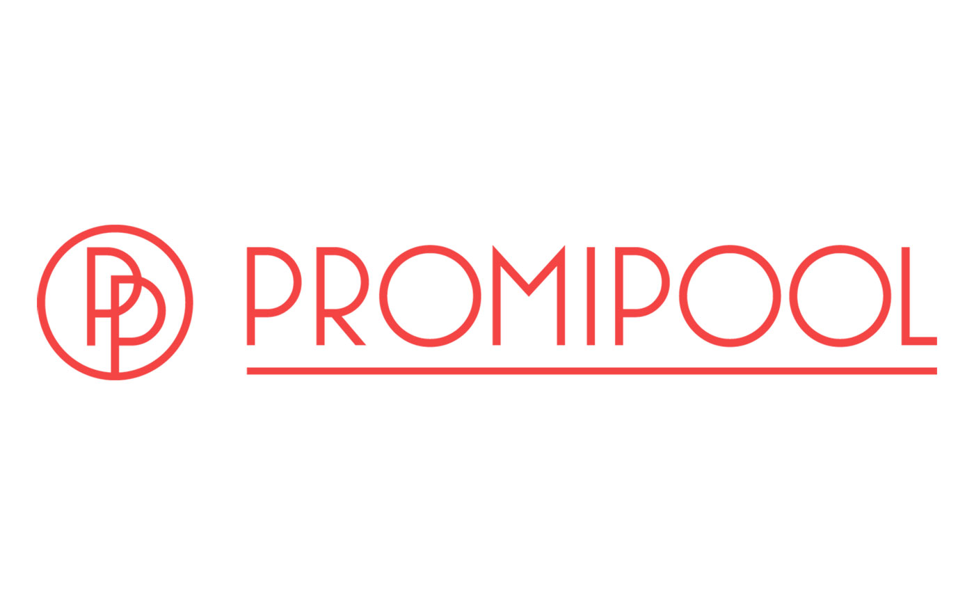 promipool