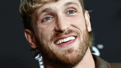 Logan Paul Vermögen