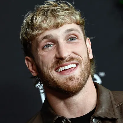Logan Paul Vermögen