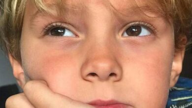 david lucca da silva santos