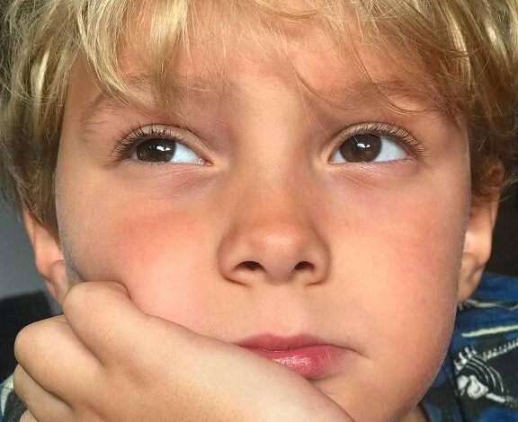 david lucca da silva santos