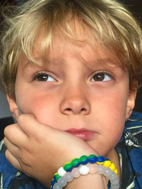 david lucca da silva santos