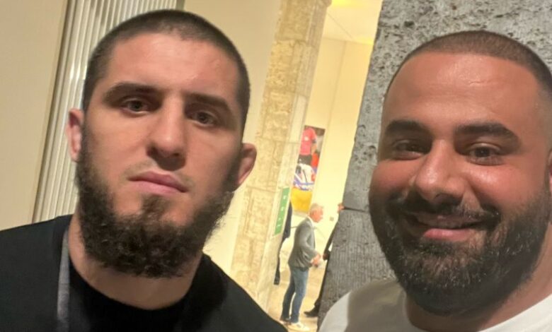 Taban Jafari Herkunft