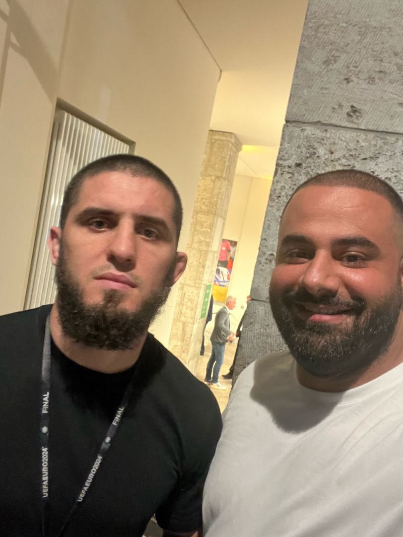 Taban Jafari Herkunft