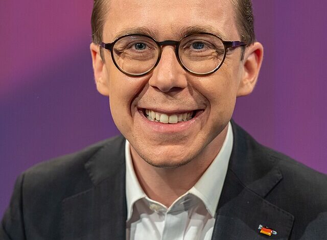 philipp amthor mutter