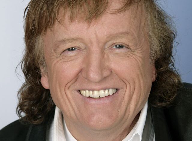 frank farian Vermögen