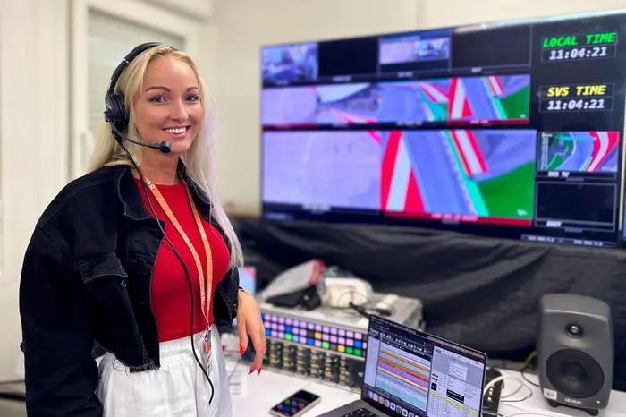 nicole ettlinger beruf