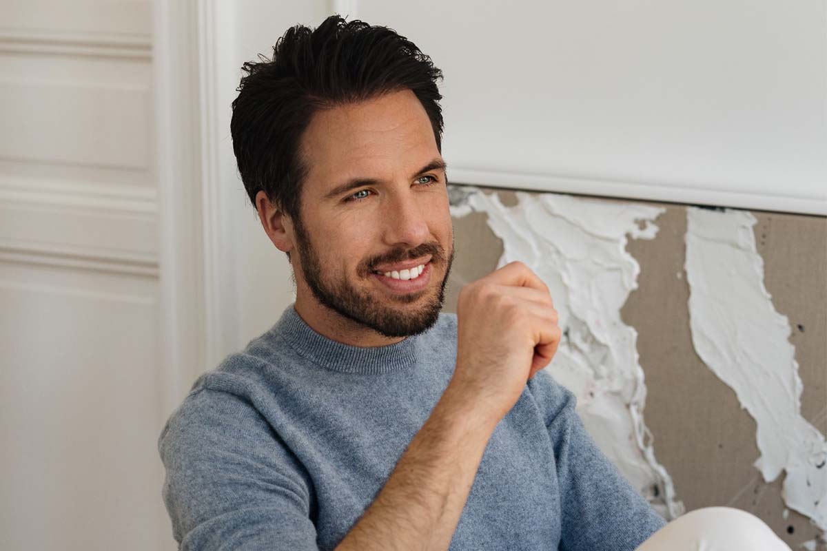 karo kauer neuer freund sebastian