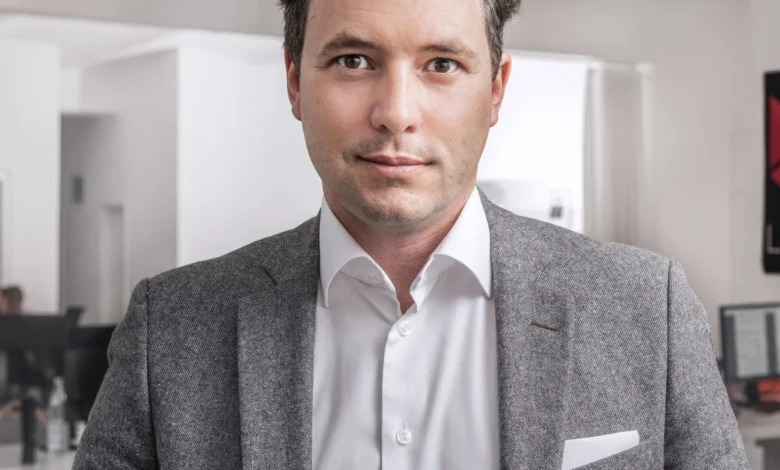 daniel halmer lebenslauf