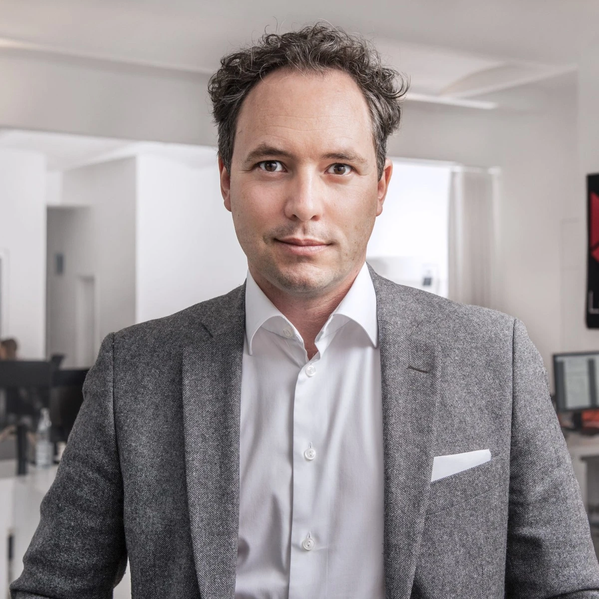 daniel halmer lebenslauf