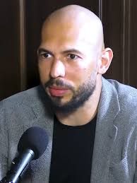 andrew tate vermögen