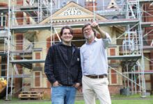 andreas hanitsch kinder