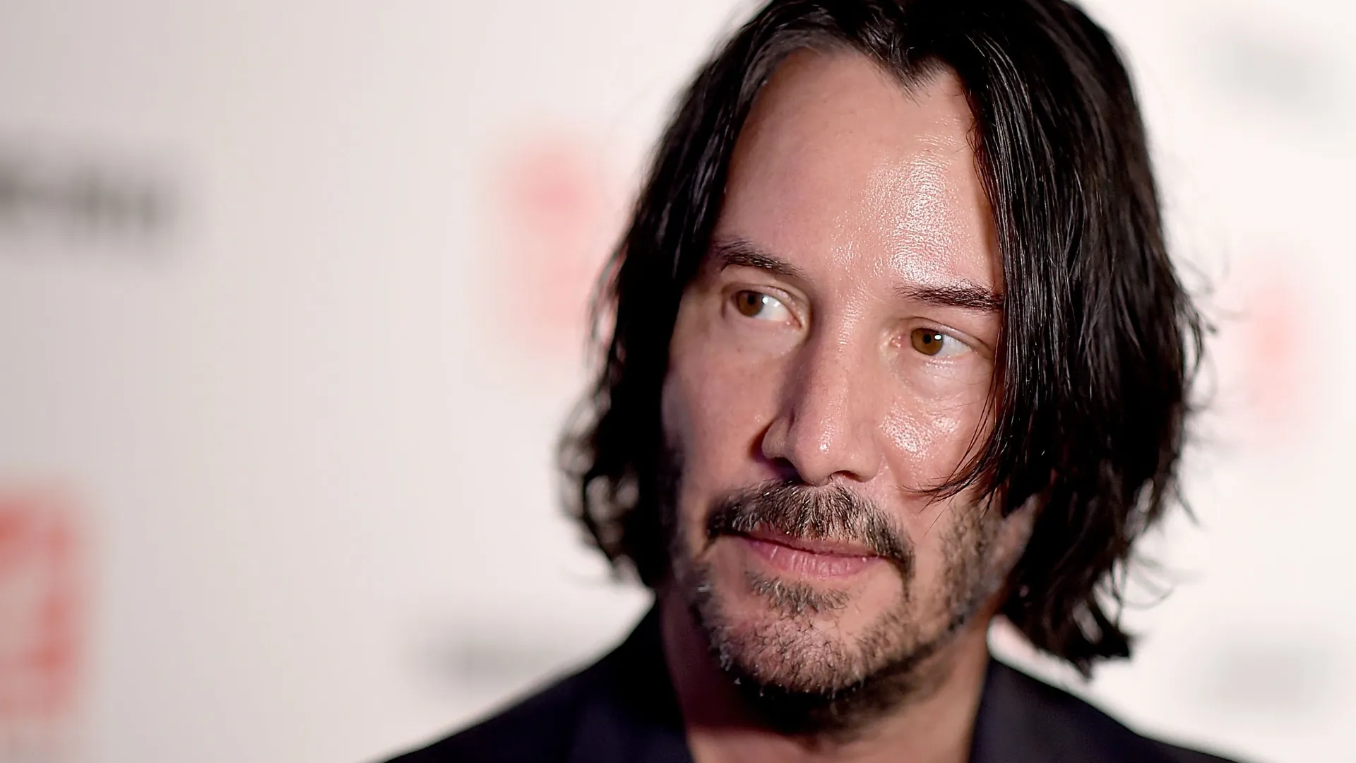 keanu reeves Vermögen