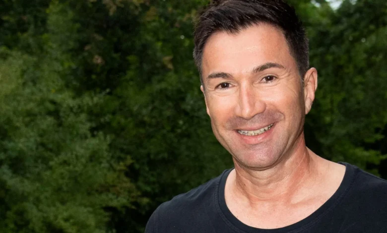 lucas cordalis vermögen