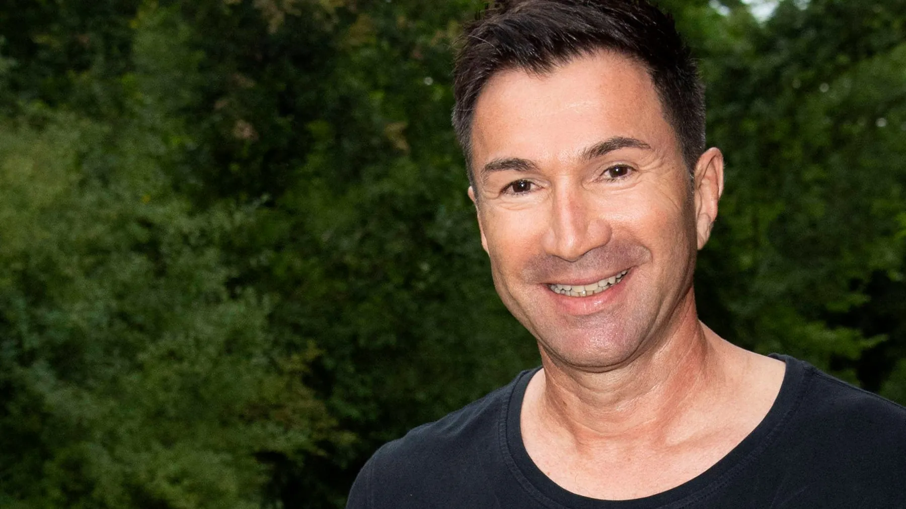 lucas cordalis vermögen