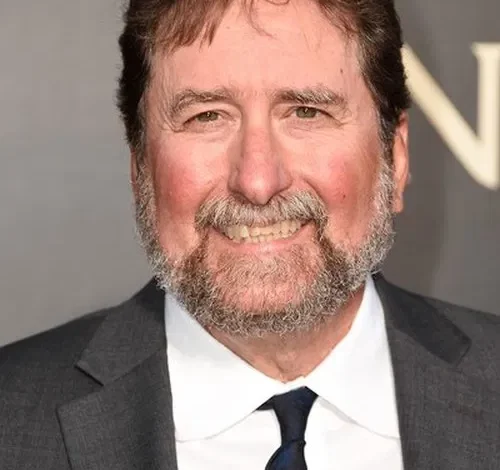 Fraser Clarke Heston