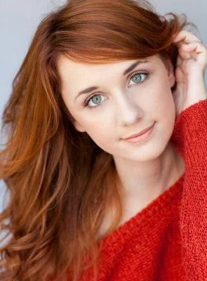 Laura Spencer