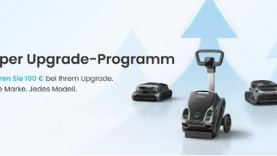 poolreinigung bestway