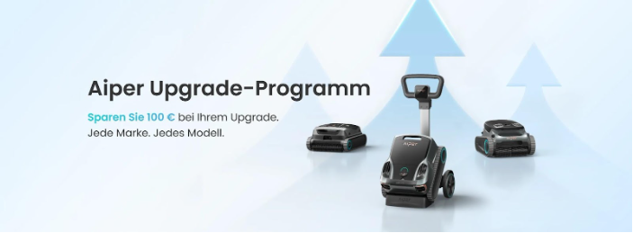 poolreinigung bestway