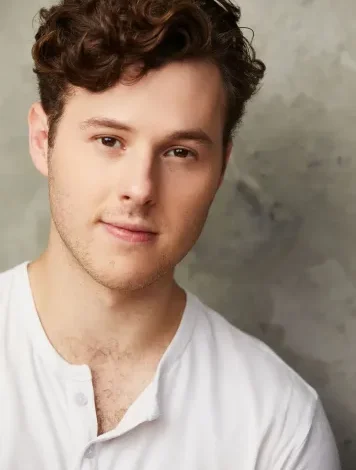 Nolan Gould