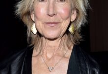 Lin Shaye