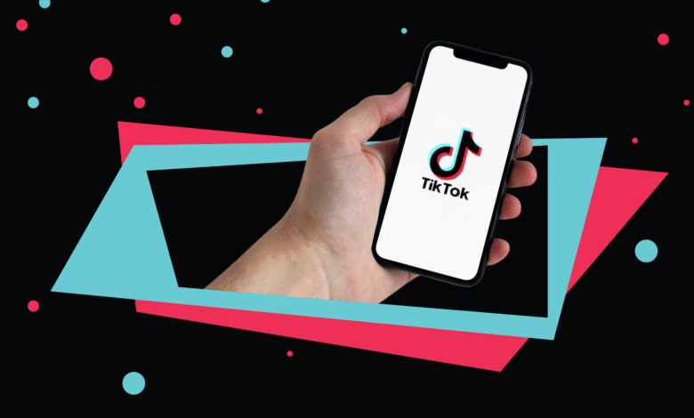 Faszination TikTok