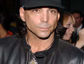 Richard Grieco