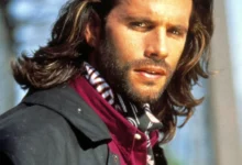 Lorenzo Lamas
